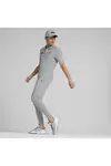 Puma Mapf1 Bb Cap Gri Unisex Şapka