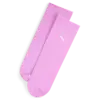 PUMA WOMEN SHEER SOCK 1P Pembe Kadın Çorap