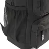 Puma Deck Backpack II Siyah Unisex Sırt Çantası