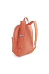 Puma Phase Backpack Kırmızı Unisex Sırt Çantası