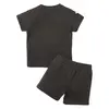 BMW MMS Toddler ESS Set