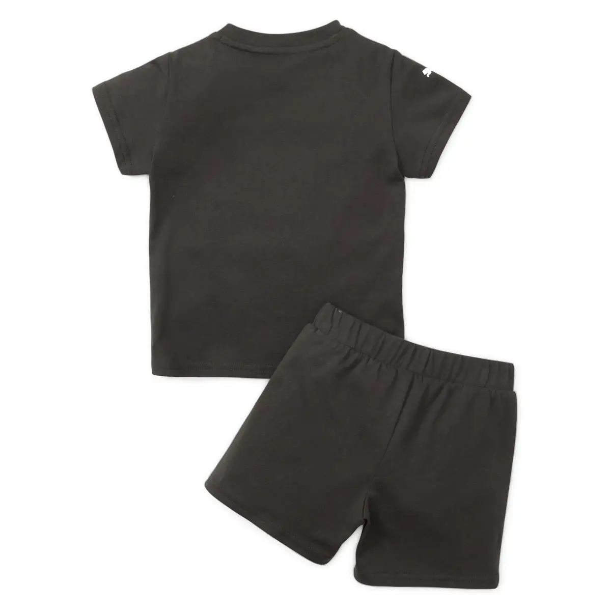 BMW MMS Toddler ESS Set
