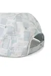 Puma Unisex Runnig Desenli Şapka