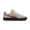 Puma Suede XL Sk8 Wns Pembe Kadın Spor Ayakkabı