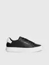 VULCANIZED LACE UP L, 0GN