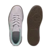 Puma Palermo Unisex Spor Ayakkabı & Sneaker