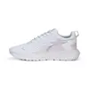 Puma All-Day Active Beyaz Unisex Günlük Spor Ayakkabı