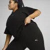 Puma ESS Leggings Siyah Kadın Tayt