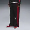 PUMA Ferrari T7 Track Pant Siyah Erkek Eşofman Altı