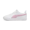 Puma Rickie Jr Unisex Spor Ayakkabı & Sneaker