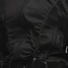 Puma DARE TO Jacket Siyah Kadın Fermuarlı Ceket