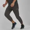 Puma M First Mile Jogger Siyah Erkek Tayt