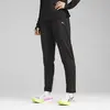 PUMA RUN VELOCITY TAPERED PANT W Siyah Kadın Eşofman Altı