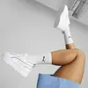 Puma Mayze UT Wns Kadın Spor Ayakkabı & Sneaker