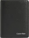 Calvin Klein Siyah Erkek Çanta & Cüzdan