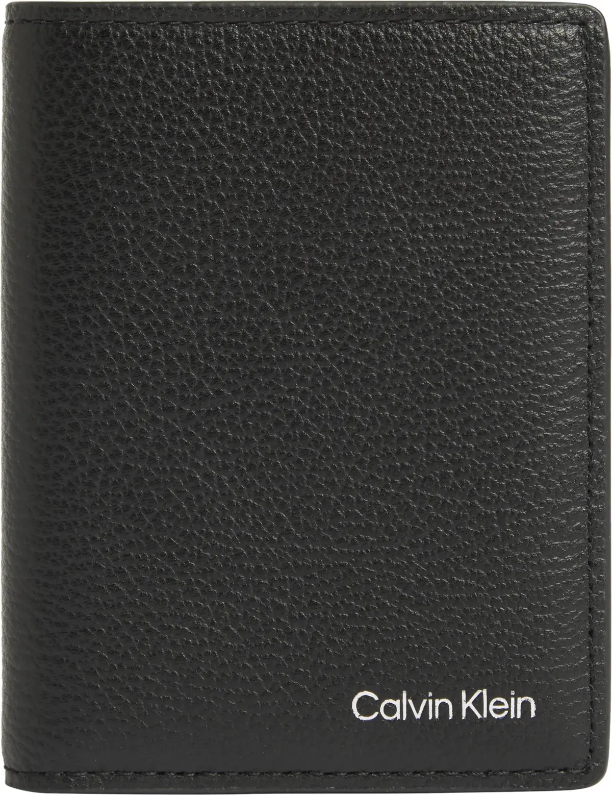 Calvin Klein Siyah Erkek Çanta & Cüzdan