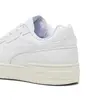 Puma CA Pro Sport Club 48 Beyaz Unisex Günlük Spor Ayakkabı