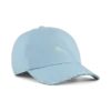 Puma TRAINING BB Cap Mavi Unisex Şapka