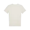Puma LIGA Baselayer Tee SS Erkek T-Shirt & Polo