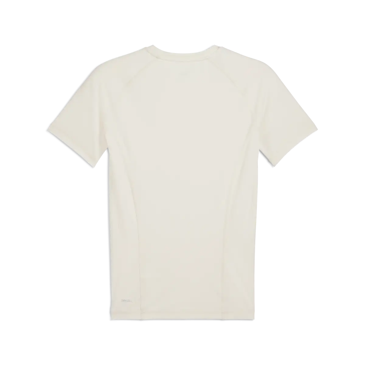 Puma LIGA Baselayer Tee SS Erkek T-Shirt & Polo