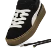 Puma Creeper Fenty Siyah Kadın Günlük Spor Ayakkabı