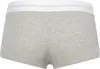 Calvin Klein BOYSHORT, P7A Gri Kadın Boxer