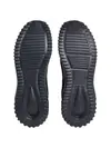 Calvin Klein EVA RUNNER L-UP MIX Siyah Kadın Spor Ayakkabı & Sneaker