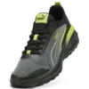 Puma Hypnotic Tech Erkek Spor Ayakkabı & Sneaker