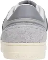 Tommy Hilfiger THE GREENWICH MIX ME, PRZ Gri Erkek Spor Ayakkabı & Sneaker