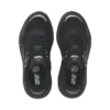 Puma Trinity Jr Siyah Unisex Spor Ayakkabı & Sneaker