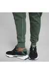 Puma Mapf1 Sweat Pants Yeşil Erkek Eşofman Altı