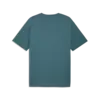 ESS Relaxed No. 1 Logo Tee