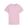 Puma HER Tee Kadın T-Shirt & Polo