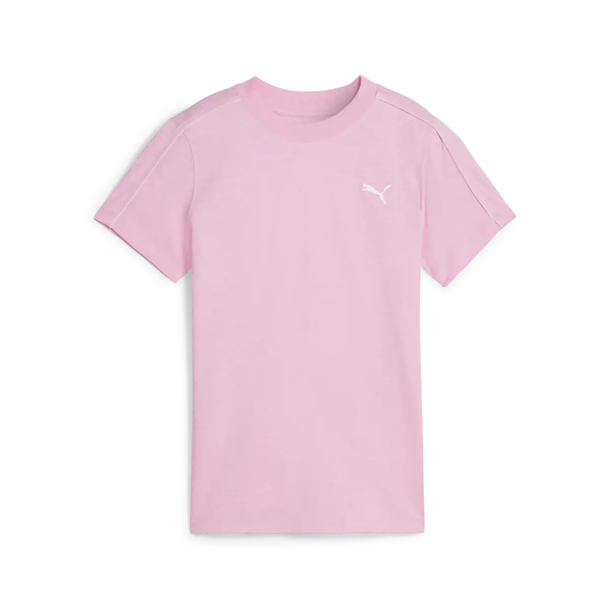 Puma HER Tee Kadın T-Shirt & Polo