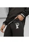 Puma SQUAD Sweatpants TR cl Siyah Erkek Eşofman Altı