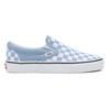Vans Classic Slip-On Mavi Unisex Günlük Spor Ayakkabı