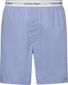 Calvin Klein SLEEP SHORT, 100 Beyaz Erkek Şort