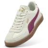 Puma Club II Era Krem Erkek Spor Ayakkabı & Sneaker