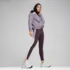 Puma R78 Disrupt Kadın Spor Ayakkabı & Sneaker