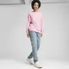 Puma RBD Game Low Bej Unisex Günlük Spor Ayakkabı