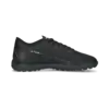 Puma ULTRA PLAY TT Siyah Erkek Halı Saha Ayakkabısı