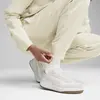 Puma CLASS Sweatpants Krem Kadın Eşofman Altı