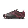 Puma ATTACANTO FG/AG Siyah Erkek Krampon