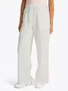 TJW LINEN PANT, YBL