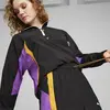 Puma CELLERATOR Track Pant Siyah Kadın Eşofman Altı