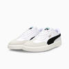 Puma Ascenso Beyaz Erkek Spor Ayakkabı & Sneaker