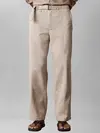 BAGGY HEAVY COTTON T, NSU