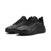 Puma Hypnotic Tech Erkek Spor Ayakkabı & Sneaker