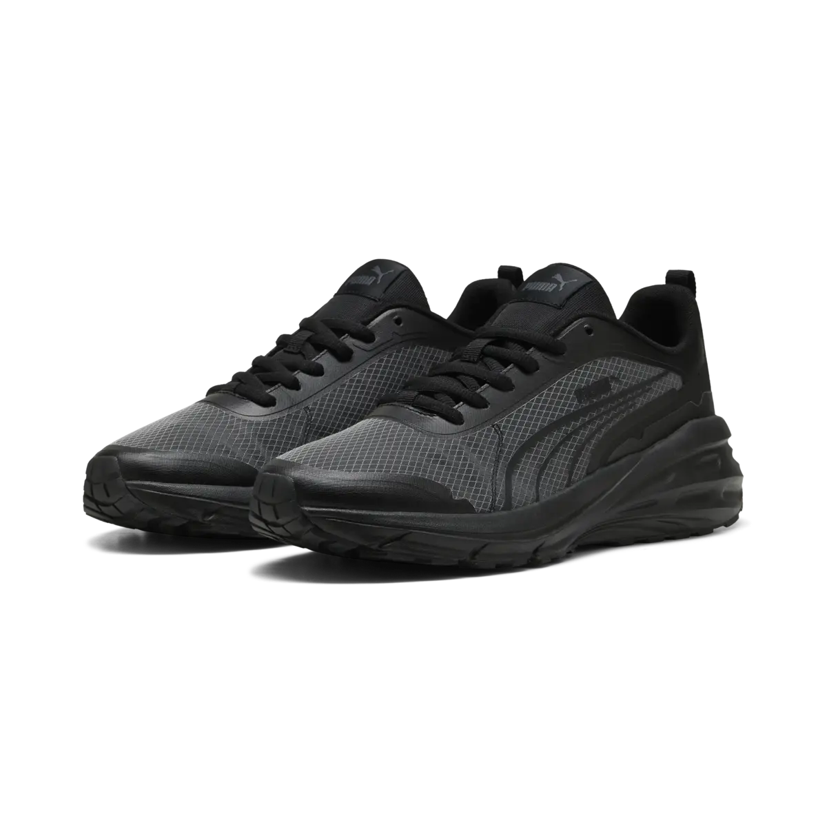 Puma Hypnotic Tech Erkek Spor Ayakkabı & Sneaker