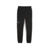 Puma RAD/CAL Sweatpants DK Siyah Erkek Eşofman Altı